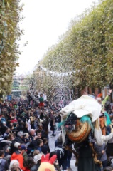 La grande parade 18 * 6240 x 4160 * (8.25MB)